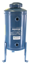 Neptune DBF-5HP Feeders - Stocking Distributor - Ships today! Questions & Answers