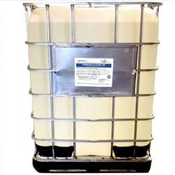 Soy-Based Glycerin USP