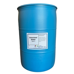 I am filling a closed loop geothermal system, would this work?