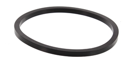 Neptune O-ring Gasket - Buy Online Questions & Answers