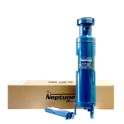 Neptune FTF-2DB Filter Feeder - Stocking Distributor - Ships today! Questions & Answers