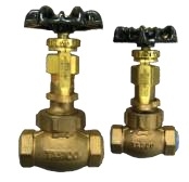 is this 2 valves or 1 cant select size.