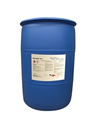 is this product for fiberglass shingles? Protect shingles 5 years? Deliver to moline ,il,61265? how much$