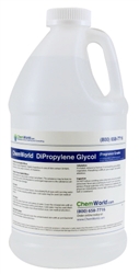 DiPropylene Glycol Gallon Questions & Answers