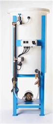 Glycol Feeders - Three Types to Choose From Questions & Answers