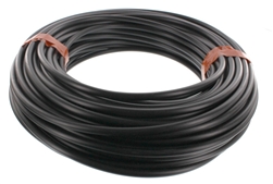 What is the working psi rating for this chemical tubing?