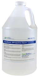 DiPropylene Glycol Gallon Questions & Answers