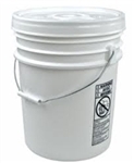 Do you sell the Type II Propylene Glycol per A-A-52624 w/ inhibitor in a gallon or 2 gallon container?