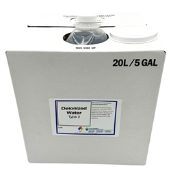 Does this product come with a certificate?