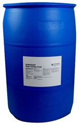 Dowfrost Propylene Glycol (96% Solution) - 55 Gallons Questions & Answers