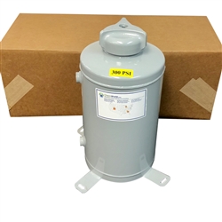 Chemical By-Pass Feeder - 5 Gallon Questions & Answers