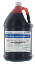 Hello.We have 15000 liters of 30% of glycol water solution.Can you suggeted required volume of this product.