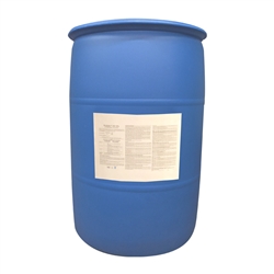 Peracetic Acid – 15 percent (PAA) - 55 Gallons Questions & Answers