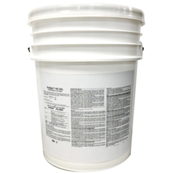 MSDS for Peracetic Acid