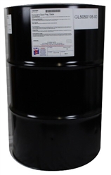 Fragrance Grade DiPropylene Glycol - 55 Gallons Questions & Answers