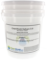 Is this antifoam comparable to Xiameter AFE-1410 sold by dowtherm?