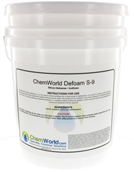 Is this product for use with BBoil