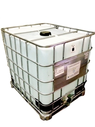 275 Gallon Type II Deionized Totes - View Prices and Purchase Questions & Answers