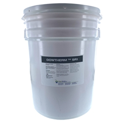 Dowtherm SR1 - 5 Gallons Questions & Answers