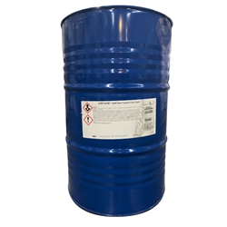 Dowtherm 4000 - 55 Gallons Questions & Answers