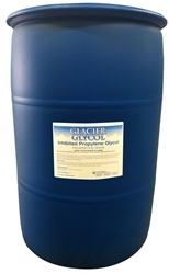 95% Corrosion Inhibited Propylene Glycol - 55 Gallons Questions & Answers