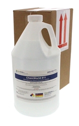 Food Grade Propylene Glycol Corrosion Inhibitor - Buy Online. Questions & Answers