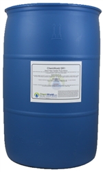 Do you have Glycol Corrosion Inhibitor available in 30 gallons?