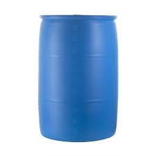 looking to treat hydraulic oil and how much to treat 3000 gallons