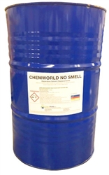 Can I get the sds to this product - odorless wipe solvent - 55 gallons?
