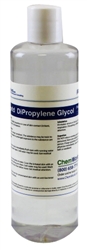 DiPropylene Glycol Questions & Answers