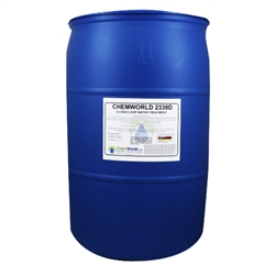 Boiler Rust Corrosion Inhibitor - Stop Boiler Rust Corrosion Questions & Answers