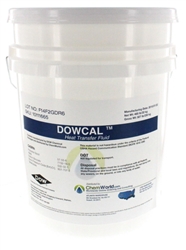 DowCal 200 - Fast shipping to Mexico and within the USA. Questions & Answers