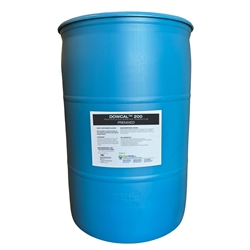 Premixed DowCal 200 - Fast shipping to Mexico and within the USA. Questions & Answers