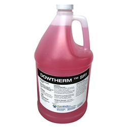 Dowtherm SR1 - 1 Gallon Container Questions & Answers