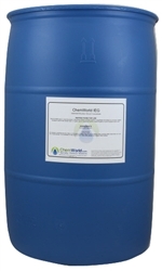 ChemWorld Inhibited Ethylene Glycol - Premixed Questions & Answers