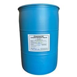 If I order two barrels - do both need to be ordered with lift gate?  That seems like double charging.