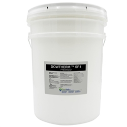 Is specific for asphalt shingles?