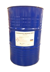 Vanishing Oil - 55 Gallons Questions & Answers