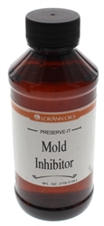 Preserve-it Mold Inhibitor from LorAnn Essential Oil - Fast Shipping. Questions & Answers