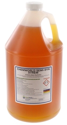 Semi-Synthetic Coolant - 1 gallon Questions & Answers