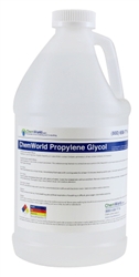 Do you have an SDS for this product?