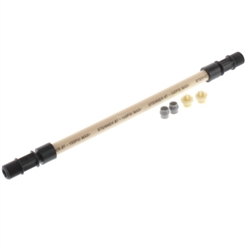 Will this work with 45MP5 Pump?