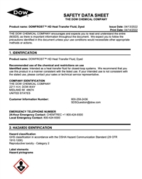 Hi, can you advice where can I check the product expiry date for Dowfrost Glycol HD (94%) - 5 Gallons?