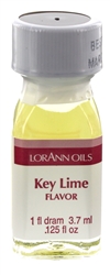 Key Lime Oil, Natural Questions & Answers