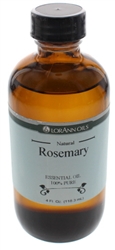 Rosemary Oil from LorAnn Essential Oil - Fast Shipping. Questions & Answers