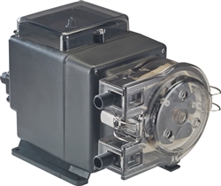 Stenner Pump S445X Model Questions & Answers