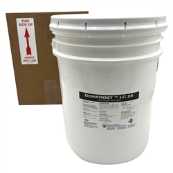 Do you have shelf life/floor life datasheet after repackages the product into smaller volume